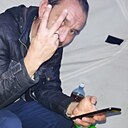 Знакомства: Влад, 43 года, Славгород