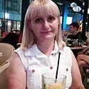 Знакомства: Людмила, 56 лет, Магнитогорск