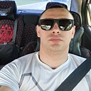 Знакомства: Чёрный, 23 года, Симферополь