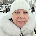 Знакомства: Светлана, 58 лет, Воткинск