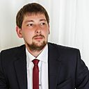 Знакомства: Вам, 36 лет, Саратов
