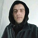Знакомства: Олександр, 30 лет, Новый Буг