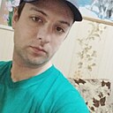 Знакомства: Саша, 38 лет, Киев