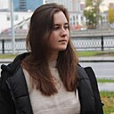 Знакомства: Юлия, 20 лет, Москва