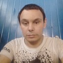 Знакомства: Диитро, 26 лет, Кривой Рог
