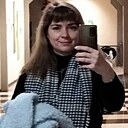 Знакомства: Анна, 44 года, Санкт-Петербург