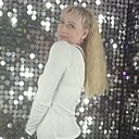 Знакомства: Светлана, 47 лет, Череповец