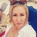 Знакомства: Надежда, 44 года, Краснодар