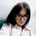 Знакомства: Тася, 24 года, Биробиджан