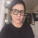 Знакомства: Юлия, 44 года, Корсаков