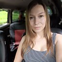 Знакомства: Марина, 32 года, Владивосток