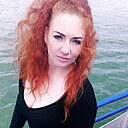 Знакомства: Анастасия, 40 лет, Новосибирск