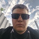 Знакомства: Юрий, 19 лет, Астана