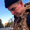 Знакомства: Артём, 22 года, Ярославль