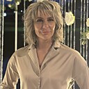 Знакомства: Оксана, 46 лет, Владимир