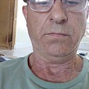Знакомства: Али, 65 лет, Ульяновск