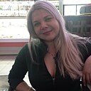Знакомства: Натали, 40 лет, Братск