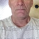 Знакомства: Stanislav, 65 лет, Донецк