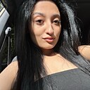 Знакомства: Гюз, 23 года, Донецк