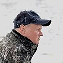 Знакомства: Александр, 35 лет, Волгоград