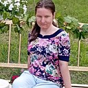 Знакомства: Екатерина, 31 год, Алушта
