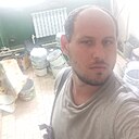 Знакомства: Женя, 28 лет, Энгельс