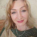 Знакомства: Евгения, 51 год, Омск