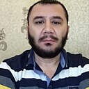Знакомства: Рахии, 43 года, Самара
