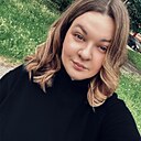 Знакомства: Валерия, 29 лет, Нижний Новгород