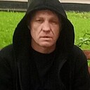 Знакомства: Евгений, 44 года, Чита
