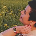 Знакомства: Елена, 45 лет, Гомель