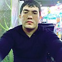 Знакомства: Амир, 33 года, Андижан