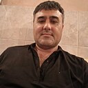Знакомства: Санжар, 41 год, Братск