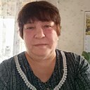 Знакомства: Наталия, 56 лет, Иркутск