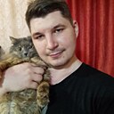 Знакомства: Евгений, 28 лет, Воронеж
