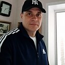 Знакомства: Алексей, 44 года, Ялуторовск
