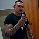 Знакомства: Александр, 26 лет, Копейск