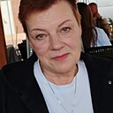 Знакомства: Виктория, 59 лет, Гродно