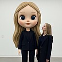 Знакомства: Екатерина, 23 года, Новосибирск