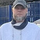 Знакомства: Алексей, 39 лет, Вязьма
