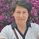 Знакомства: Татьяна, 45 лет, Нижний Новгород