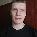 Знакомства: Роман, 20 лет, Воронеж