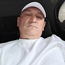 Знакомства: Тигр, 51 год, Самарканд