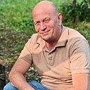 Знакомства: Андрей, 57 лет, Подольск