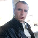 Знакомства: Иван, 36 лет, Первоуральск