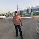 Знакомства: Ахмет, 55 лет, Актау