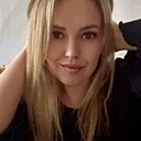 Знакомства: Екатерина, 33 года, Азов