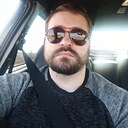 Знакомства: Дмитрий, 26 лет, Пенза