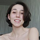 Знакомства: Евгения, 26 лет, Минск