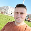 Знакомства: Виталий, 33 года, Смоленск